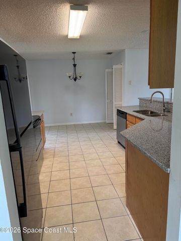 53 Emerson Drive NW, Palm Bay, FL 32907