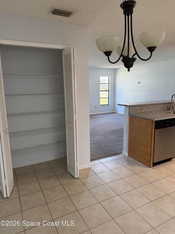 53 Emerson Drive NW, Palm Bay, FL 32907