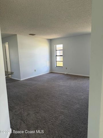 53 Emerson Drive NW, Palm Bay, FL 32907