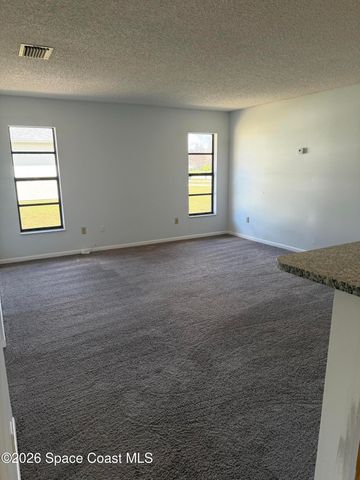 53 Emerson Drive NW, Palm Bay, FL 32907