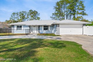 104 MAGNOLIA Drive, East Palatka, FL 32131