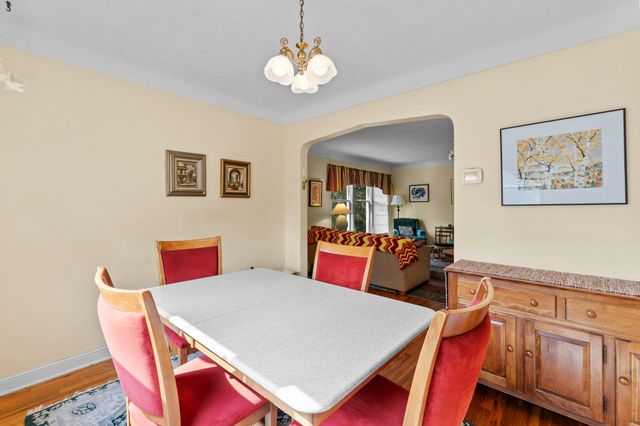 743 Parkview Avenue, Saint Paul, MN 55117