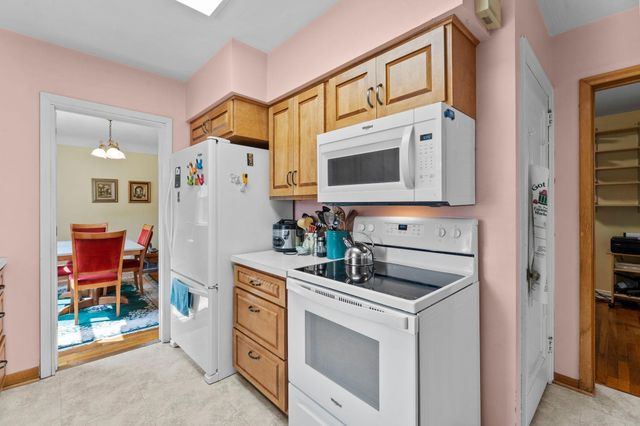 743 Parkview Avenue, Saint Paul, MN 55117