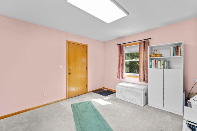 743 Parkview Avenue, Saint Paul, MN 55117