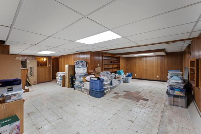 743 Parkview Avenue, Saint Paul, MN 55117