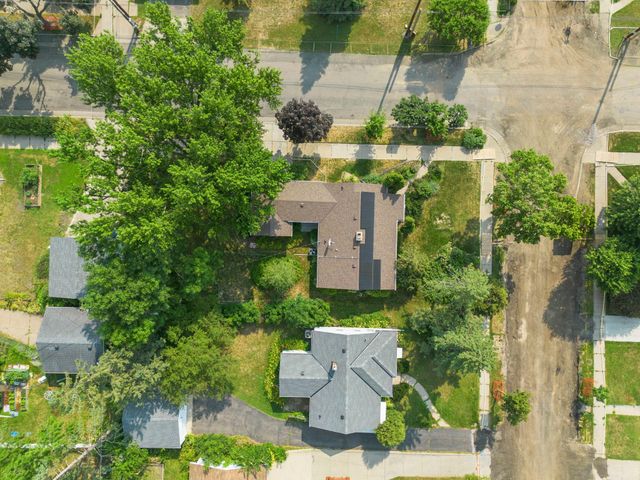 743 Parkview Avenue, Saint Paul, MN 55117