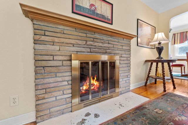 743 Parkview Avenue, Saint Paul, MN 55117