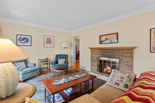743 Parkview Avenue, Saint Paul, MN 55117