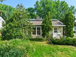 743 Parkview Avenue, Saint Paul, MN 55117