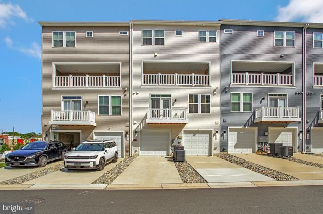 104 MATISSE PL, Bowie, MD 20716