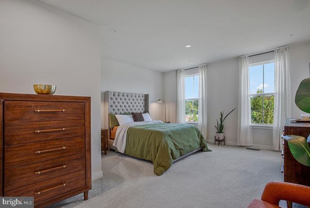 104 MATISSE PL, Bowie, MD 20716