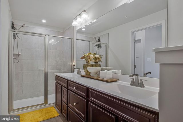 104 MATISSE PL, Bowie, MD 20716