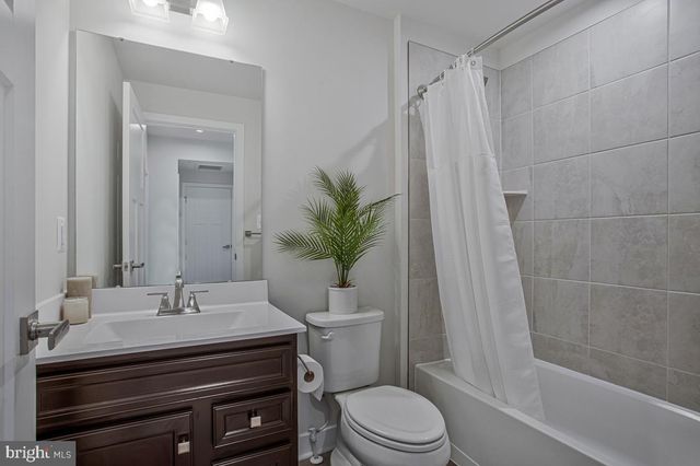 104 MATISSE PL, Bowie, MD 20716