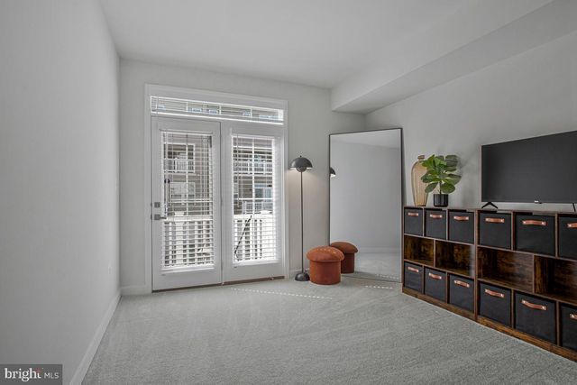 104 MATISSE PL, Bowie, MD 20716