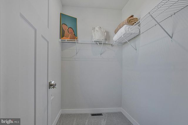 104 MATISSE PL, Bowie, MD 20716