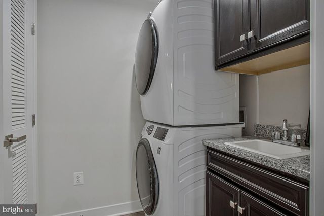 104 MATISSE PL, Bowie, MD 20716