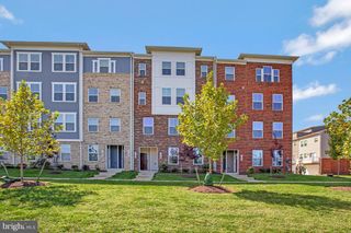 104 MATISSE PL, Bowie, MD 20716