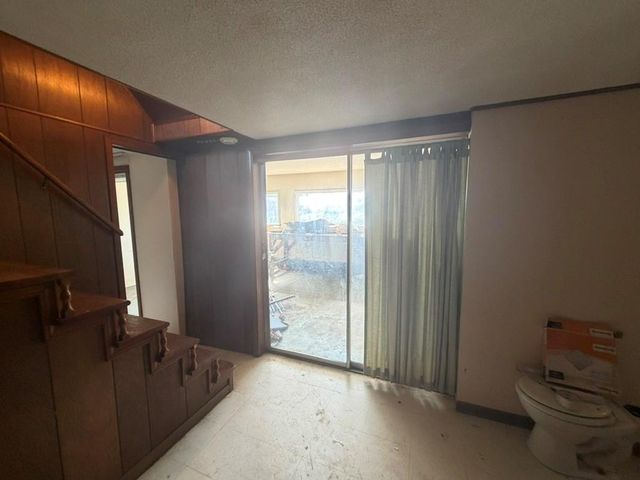 111 NW 17th Street, Blue Springs, MO 64015