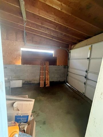 111 NW 17th Street, Blue Springs, MO 64015