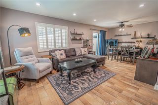 18714 Vista Del Canon B, Newhall, CA 91321