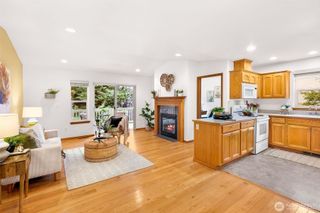 500 N Laventure Road, Mount Vernon, WA 98273