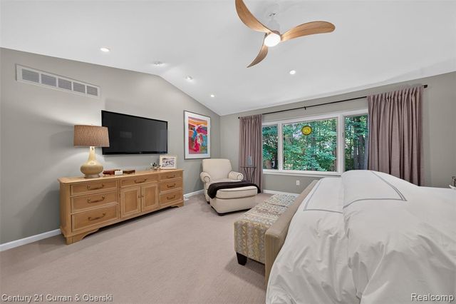 1148 Hillpointe Circle 74, Bloomfield Hills, MI 48304