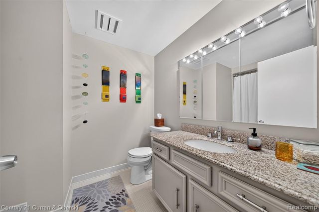 1148 Hillpointe Circle 74, Bloomfield Hills, MI 48304