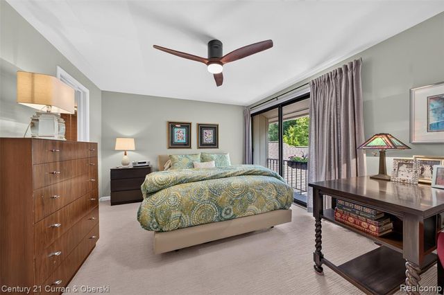 1148 Hillpointe Circle 74, Bloomfield Hills, MI 48304