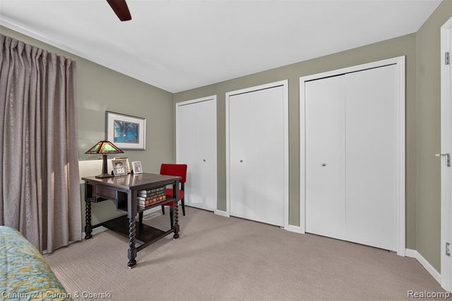 1148 Hillpointe Circle 74, Bloomfield Hills, MI 48304
