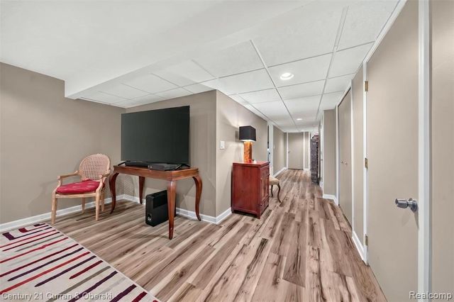 1148 Hillpointe Circle 74, Bloomfield Hills, MI 48304