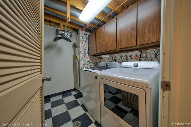 1148 Hillpointe Circle 74, Bloomfield Hills, MI 48304