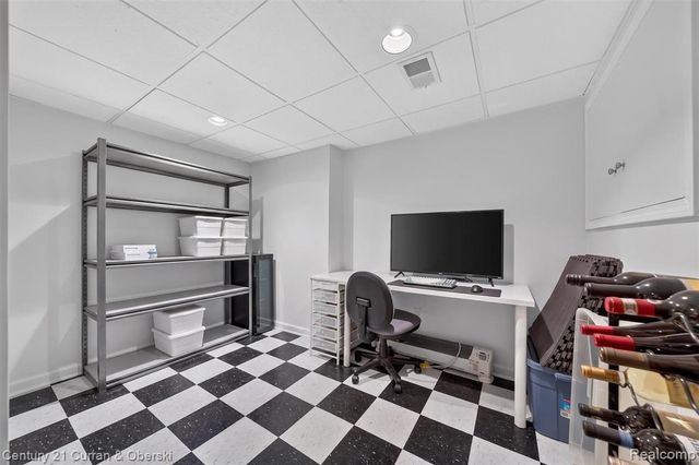1148 Hillpointe Circle 74, Bloomfield Hills, MI 48304