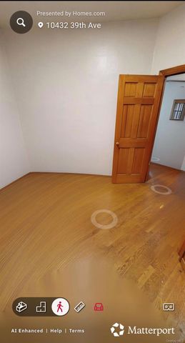 10432 39th Avenue, Corona, NY 11368