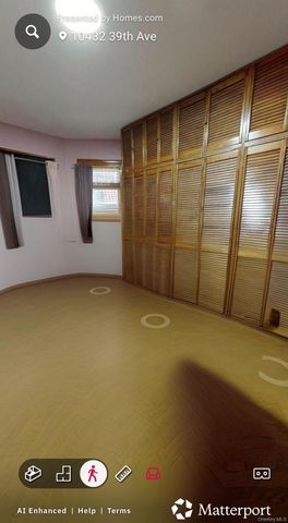 10432 39th Avenue, Corona, NY 11368