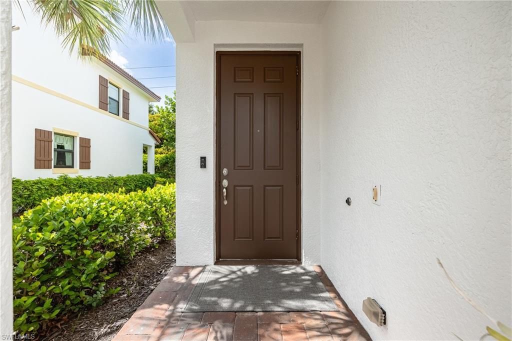 15840 Portofino Springs BLVD 101, FORT MYERS, FL 33908 — photo 2
