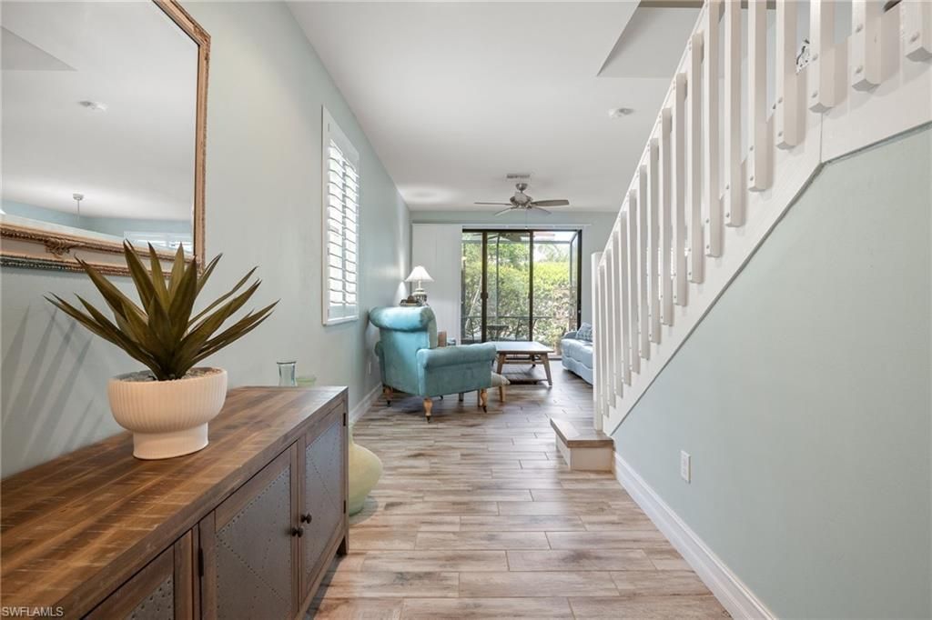 15840 Portofino Springs BLVD 101, FORT MYERS, FL 33908 — photo 3