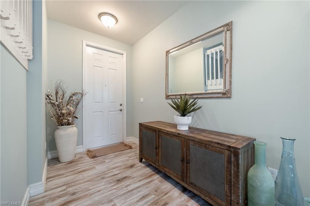 15840 Portofino Springs BLVD 101, FORT MYERS, FL 33908 — photo 4