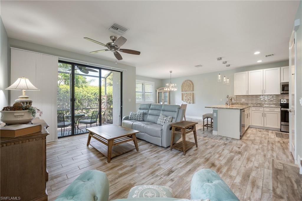 15840 Portofino Springs BLVD 101, FORT MYERS, FL 33908 — photo 5