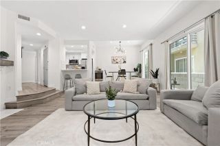11949 Goshen Avenue 110, Los Angeles, CA 90049