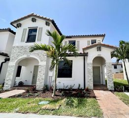 11865 SW 246th Ter 11865, Homestead, FL 33032