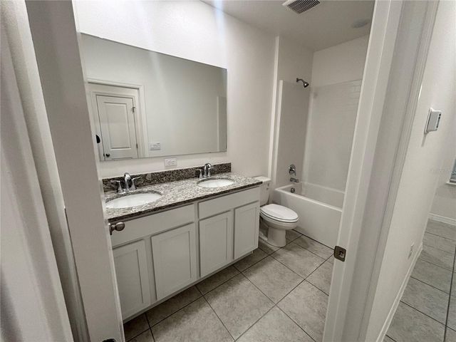 3884 BLUETHREAD WAY, Poinciana, FL 34759