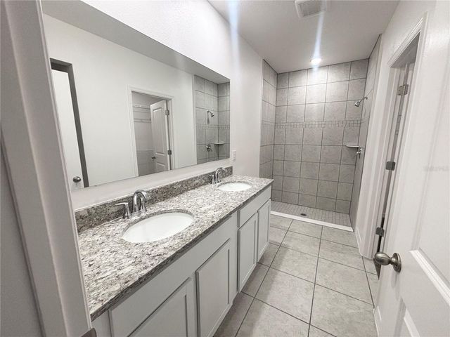 3884 BLUETHREAD WAY, Poinciana, FL 34759