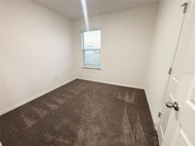 3884 BLUETHREAD WAY, Poinciana, FL 34759