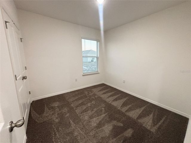 3884 BLUETHREAD WAY, Poinciana, FL 34759