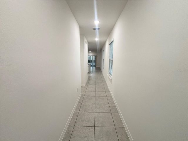 3884 BLUETHREAD WAY, Poinciana, FL 34759