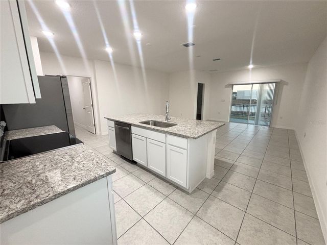 3884 BLUETHREAD WAY, Poinciana, FL 34759