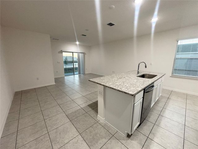 3884 BLUETHREAD WAY, Poinciana, FL 34759