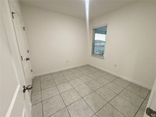 3884 BLUETHREAD WAY, Poinciana, FL 34759
