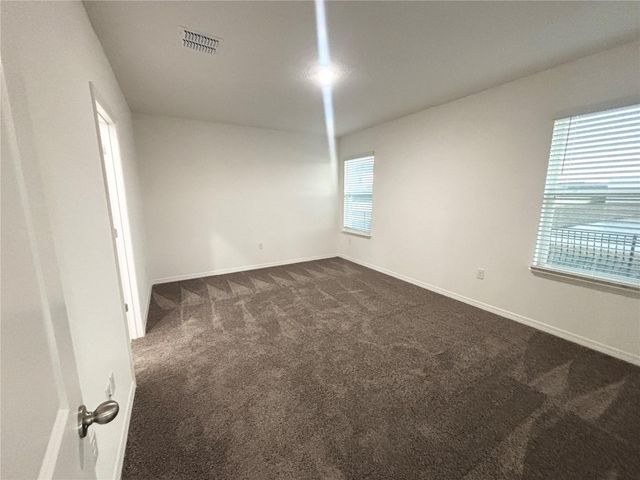 3884 BLUETHREAD WAY, Poinciana, FL 34759