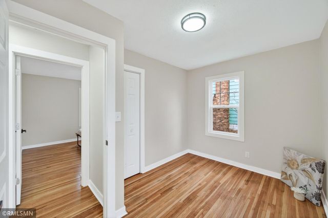 21 Inner Drive, Circle Pines, MN 55014